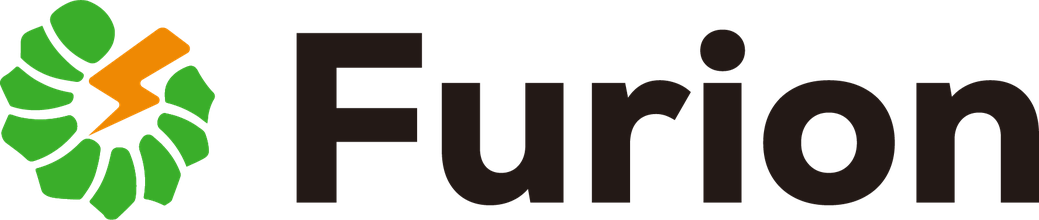 Furion